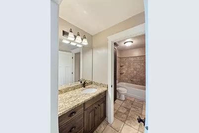 3565 W 1350 N, Vernal, UT 84078 - Photo 26