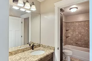 3565 W 1350 N, Vernal, UT 84078 - Photo 26