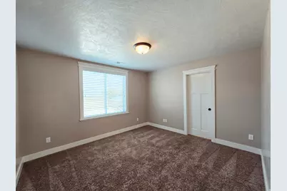 3565 W 1350 N, Vernal, UT 84078 - Photo 32