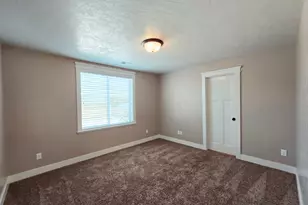 3565 W 1350 N, Vernal, UT 84078 - Photo 32