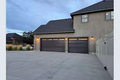3565 W 1350 N, Vernal, UT 84078 - Photo 44