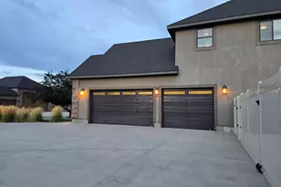3565 W 1350 N, Vernal, UT 84078 - Photo 44