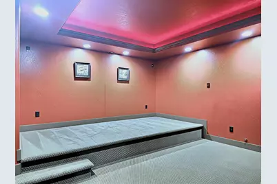 3565 W 1350 N, Vernal, UT 84078 - Photo 36