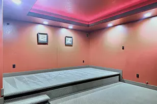 3565 W 1350 N, Vernal, UT 84078 - Photo 36