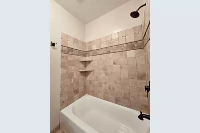 3565 W 1350 N, Vernal, UT 84078 - Photo 40