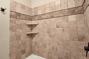3565 W 1350 N, Vernal, UT 84078 - Photo 40
