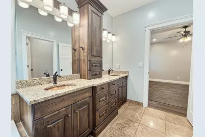 3565 W 1350 N, Vernal, UT 84078 - Photo 10