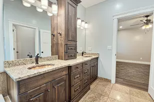 3565 W 1350 N, Vernal, UT 84078 - Photo 10