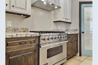 3565 W 1350 N, Vernal, UT 84078 - Photo 18