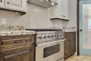 3565 W 1350 N, Vernal, UT 84078 - Photo 18