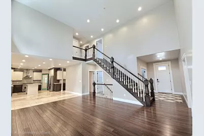 3565 W 1350 N, Vernal, UT 84078 - Photo 4