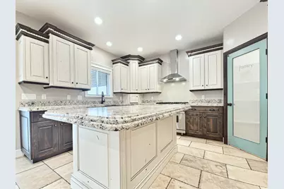 3565 W 1350 N, Vernal, UT 84078 - Photo 16