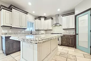 3565 W 1350 N, Vernal, UT 84078 - Photo 16