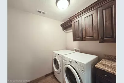 3565 W 1350 N, Vernal, UT 84078 - Photo 34