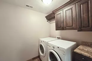3565 W 1350 N, Vernal, UT 84078 - Photo 34