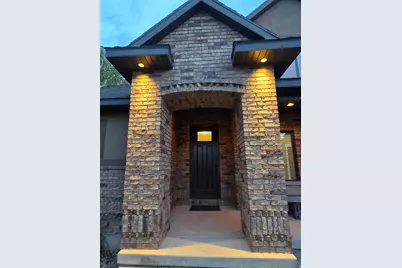 3565 W 1350 N, Vernal, UT 84078 - Photo 46
