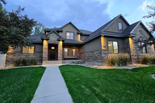 3565 W 1350 N, Vernal, UT 84078 - Photo 1