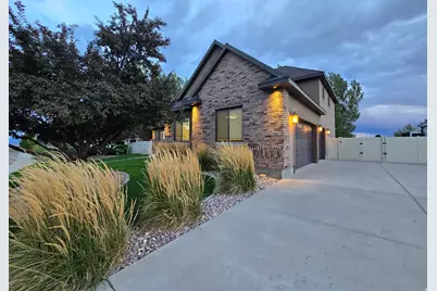 3565 W 1350 N, Vernal, UT 84078 - Photo 42