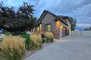 3565 W 1350 N, Vernal, UT 84078 - Photo 42