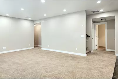 3565 W 1350 N, Vernal, UT 84078 - Photo 38