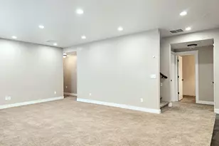 3565 W 1350 N, Vernal, UT 84078 - Photo 38
