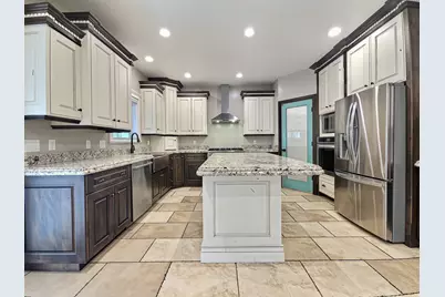 3565 W 1350 N, Vernal, UT 84078 - Photo 14