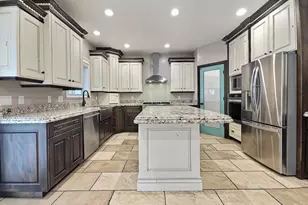 3565 W 1350 N, Vernal, UT 84078 - Photo 14