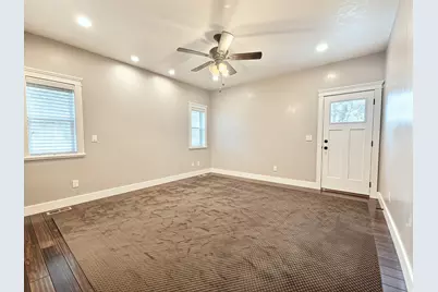 3565 W 1350 N, Vernal, UT 84078 - Photo 8