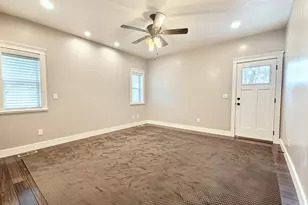 3565 W 1350 N, Vernal, UT 84078 - Photo 8
