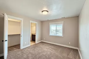 3565 W 1350 N, Vernal, UT 84078 - Photo 28