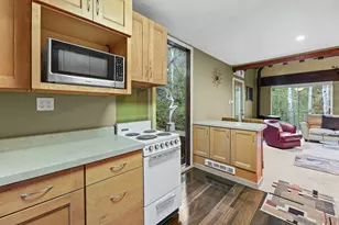 6999 E Aspen Loop Rd, Salt Lake City, UT 84109 - Photo 8