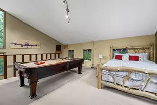 6999 E Aspen Loop Rd, Salt Lake City, UT 84109 - Photo 16
