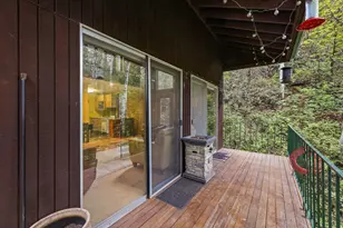 6999 E Aspen Loop Rd, Salt Lake City, UT 84109 - Photo 22