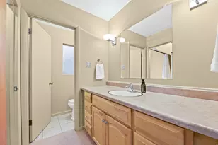 6999 E Aspen Loop Rd, Salt Lake City, UT 84109 - Photo 10
