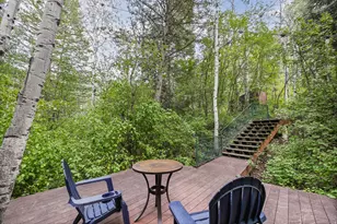 6999 E Aspen Loop Rd, Salt Lake City, UT 84109 - Photo 20