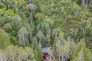 6999 E Aspen Loop Rd, Salt Lake City, UT 84109 - Photo 28