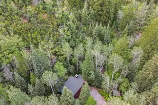6999 E Aspen Loop Rd, Salt Lake City, UT 84109 - Photo 32