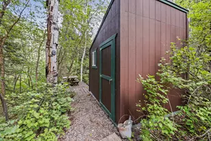 6999 E Aspen Loop Rd, Salt Lake City, UT 84109 - Photo 26