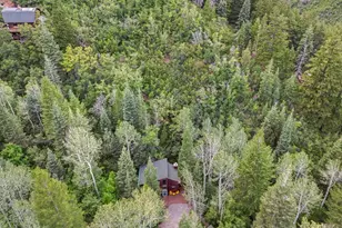 6999 E Aspen Loop Rd, Salt Lake City, UT 84109 - Photo 30