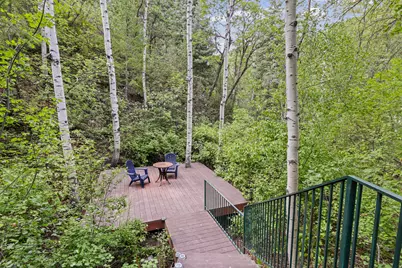 6999 E Aspen Loop Rd #403, Salt Lake City, UT 84109 - Photo 18