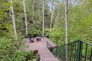 6999 E Aspen Loop Rd, Salt Lake City, UT 84109 - Photo 18