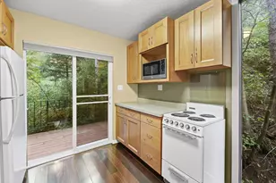 6999 E Aspen Loop Rd, Salt Lake City, UT 84109 - Photo 6
