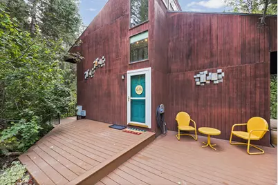 6999 E Aspen Loop Rd #403, Salt Lake City, UT 84109 - Photo 2