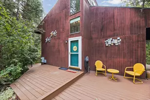 6999 E Aspen Loop Rd, Salt Lake City, UT 84109 - Photo 2