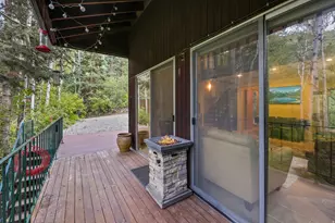6999 E Aspen Loop Rd, Salt Lake City, UT 84109 - Photo 24
