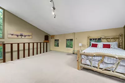 6999 E Aspen Loop Rd #403, Salt Lake City, UT 84109 - Photo 14