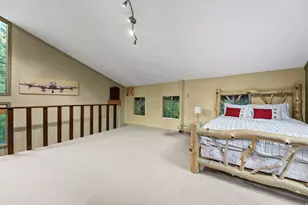 6999 E Aspen Loop Rd, Salt Lake City, UT 84109 - Photo 14