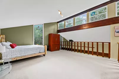 6999 E Aspen Loop Rd #403, Salt Lake City, UT 84109 - Photo 12