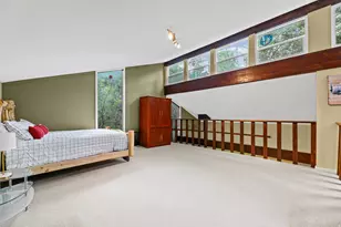 6999 E Aspen Loop Rd, Salt Lake City, UT 84109 - Photo 12