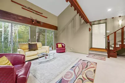 6999 E Aspen Loop Rd #403, Salt Lake City, UT 84109 - Photo 4